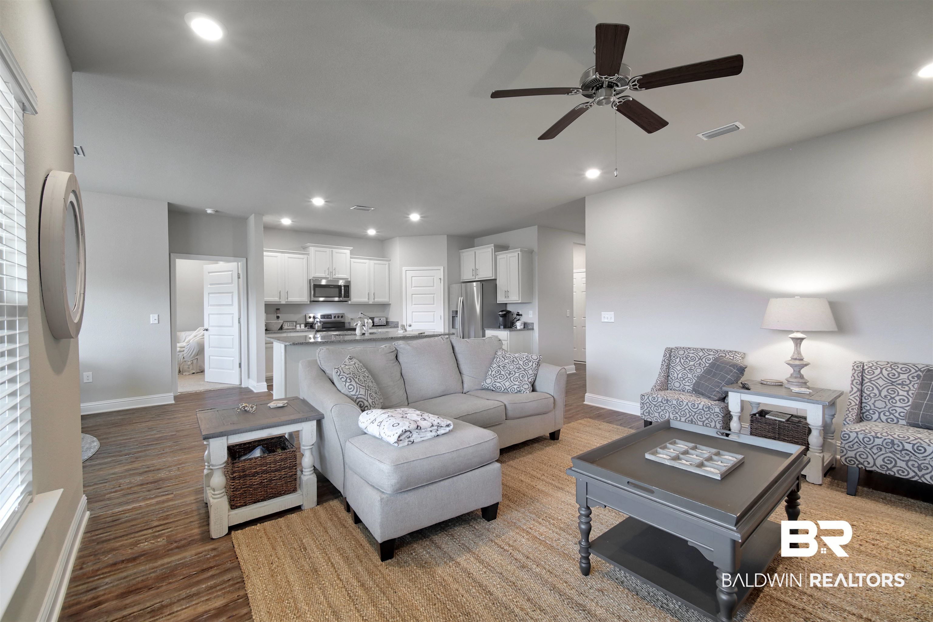 1320 Kairos Loop Foley, AL 36535 - Photo 13 of 30