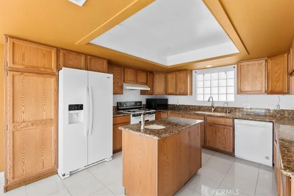 $600,000 | 2330 North San Antonio Road, Palm Springs, CA 92262