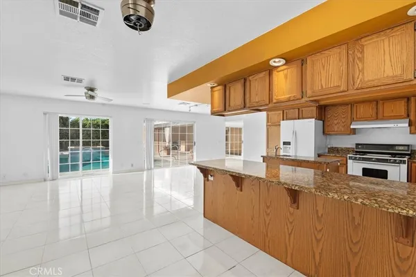 $600,000 | 2330 North San Antonio Road, Palm Springs, CA 92262