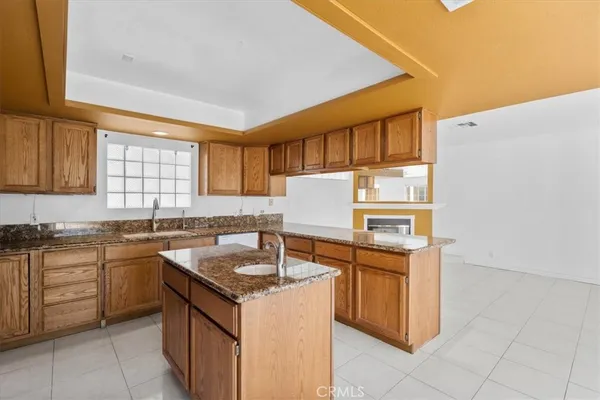 $600,000 | 2330 North San Antonio Road, Palm Springs, CA 92262