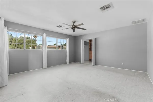 $600,000 | 2330 North San Antonio Road, Palm Springs, CA 92262