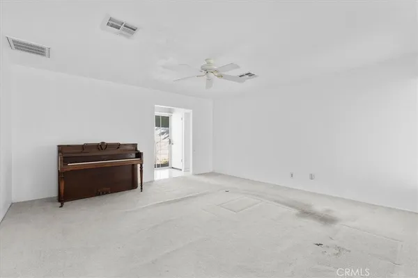 $600,000 | 2330 North San Antonio Road, Palm Springs, CA 92262