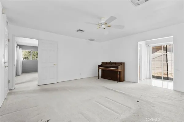 $600,000 | 2330 North San Antonio Road, Palm Springs, CA 92262