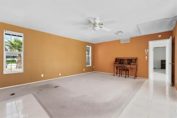 $600,000 | 2330 North San Antonio Road, Palm Springs, CA 92262