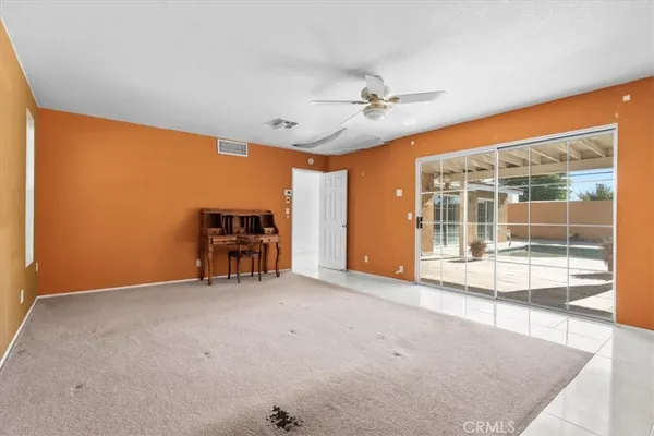 $600,000 | 2330 North San Antonio Road, Palm Springs, CA 92262