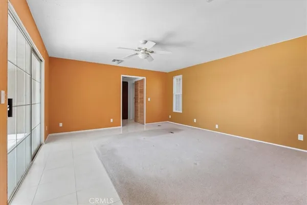 $600,000 | 2330 North San Antonio Road, Palm Springs, CA 92262