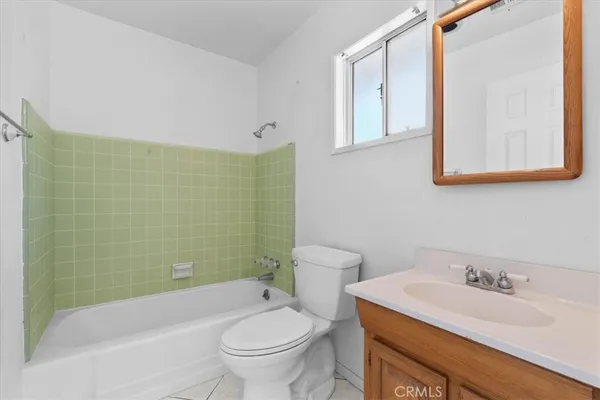 $600,000 | 2330 North San Antonio Road, Palm Springs, CA 92262