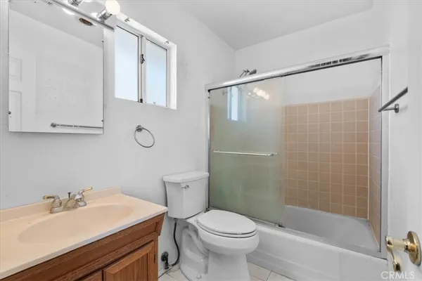 $600,000 | 2330 North San Antonio Road, Palm Springs, CA 92262