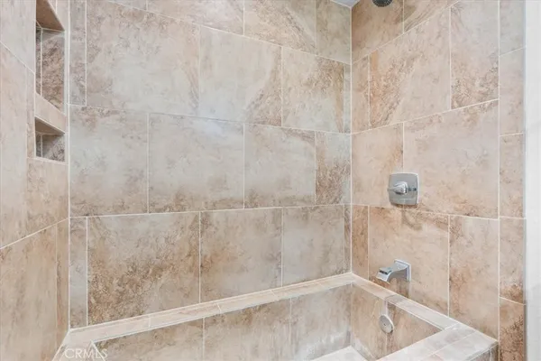 $600,000 | 2330 North San Antonio Road, Palm Springs, CA 92262