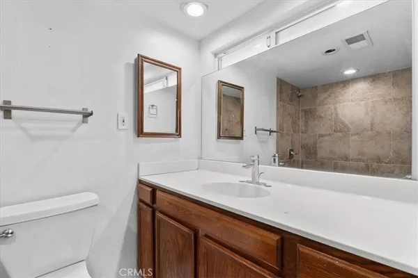 $600,000 | 2330 North San Antonio Road, Palm Springs, CA 92262