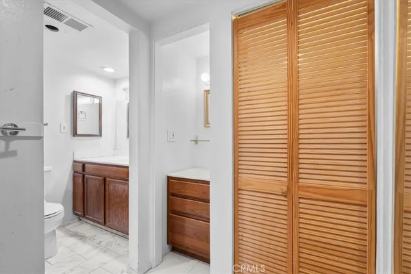 $600,000 | 2330 North San Antonio Road, Palm Springs, CA 92262