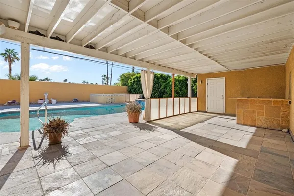 $600,000 | 2330 North San Antonio Road, Palm Springs, CA 92262