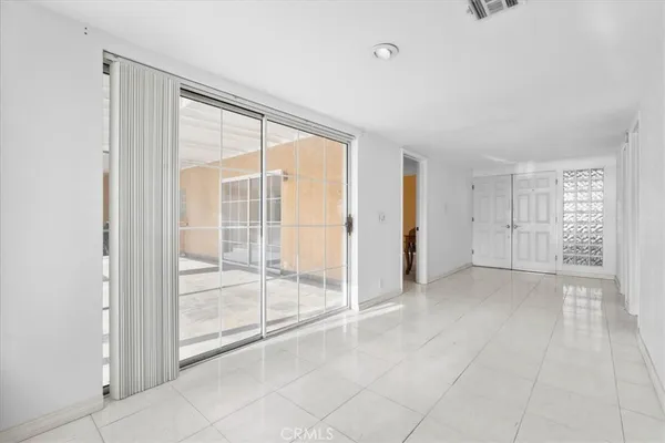$600,000 | 2330 North San Antonio Road, Palm Springs, CA 92262