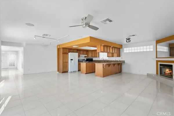 $600,000 | 2330 North San Antonio Road, Palm Springs, CA 92262