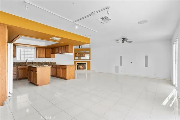 $600,000 | 2330 North San Antonio Road, Palm Springs, CA 92262