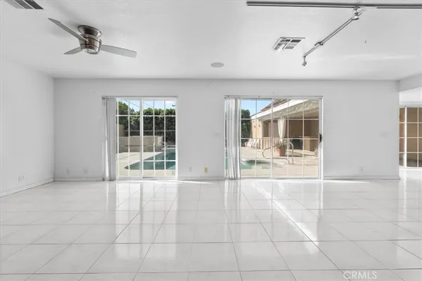 $600,000 | 2330 North San Antonio Road, Palm Springs, CA 92262