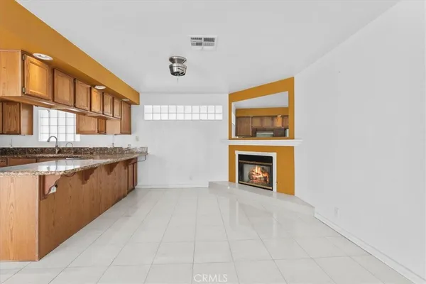 $600,000 | 2330 North San Antonio Road, Palm Springs, CA 92262