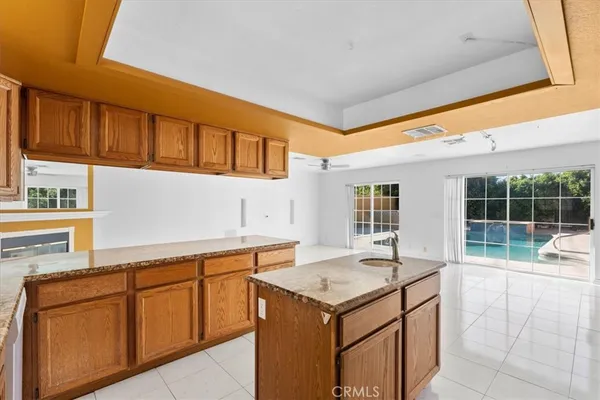 $600,000 | 2330 North San Antonio Road, Palm Springs, CA 92262