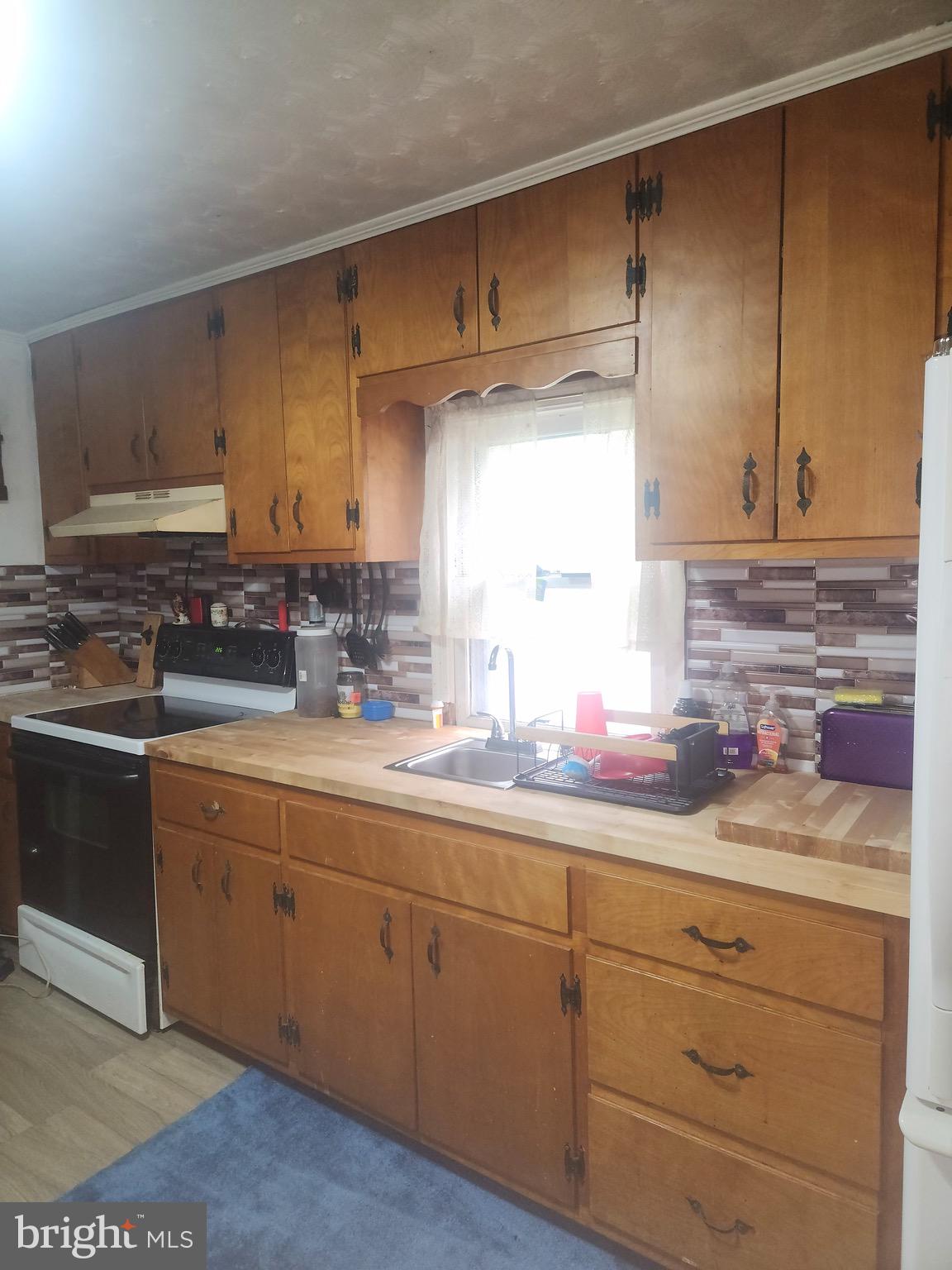 5703 Tobery Road Frederick, MD 21704 - Photo 12 of 36
