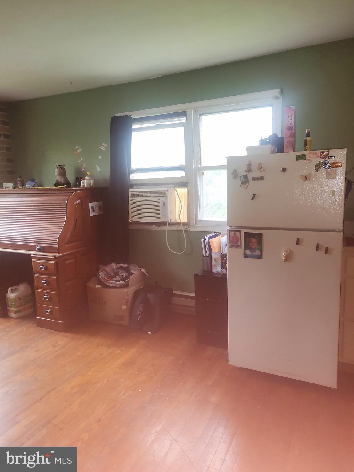 5703 Tobery Road Frederick, MD 21704 - Photo 19 of 36