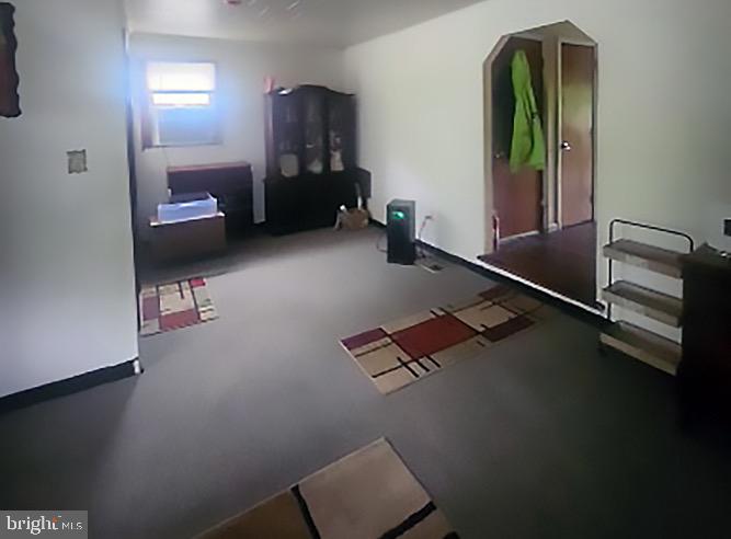 5703 Tobery Road Frederick, MD 21704 - Photo 10 of 36