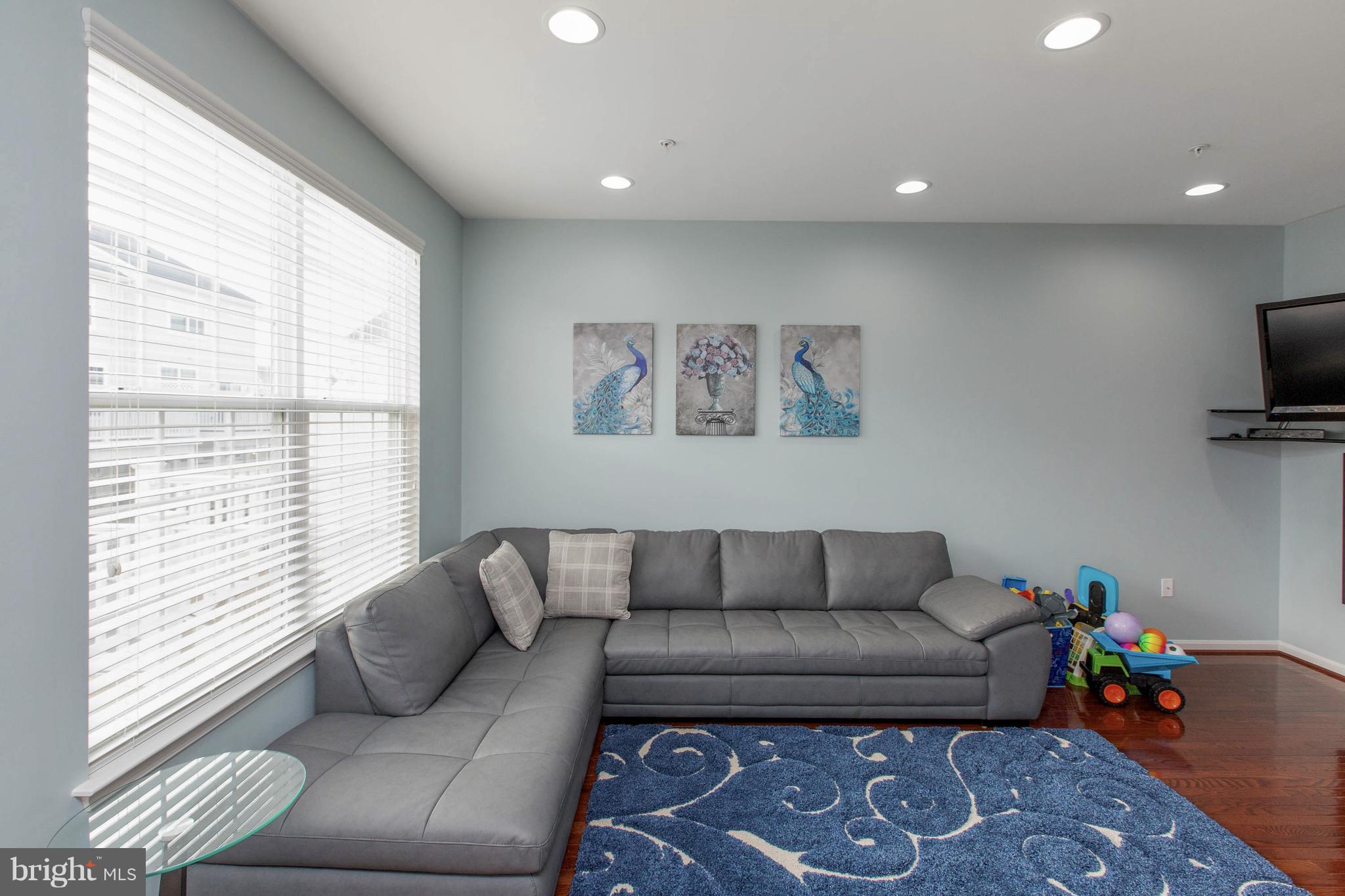 2652 Shade Branch Road Hanover, MD 21076 - Photo 11 of 35