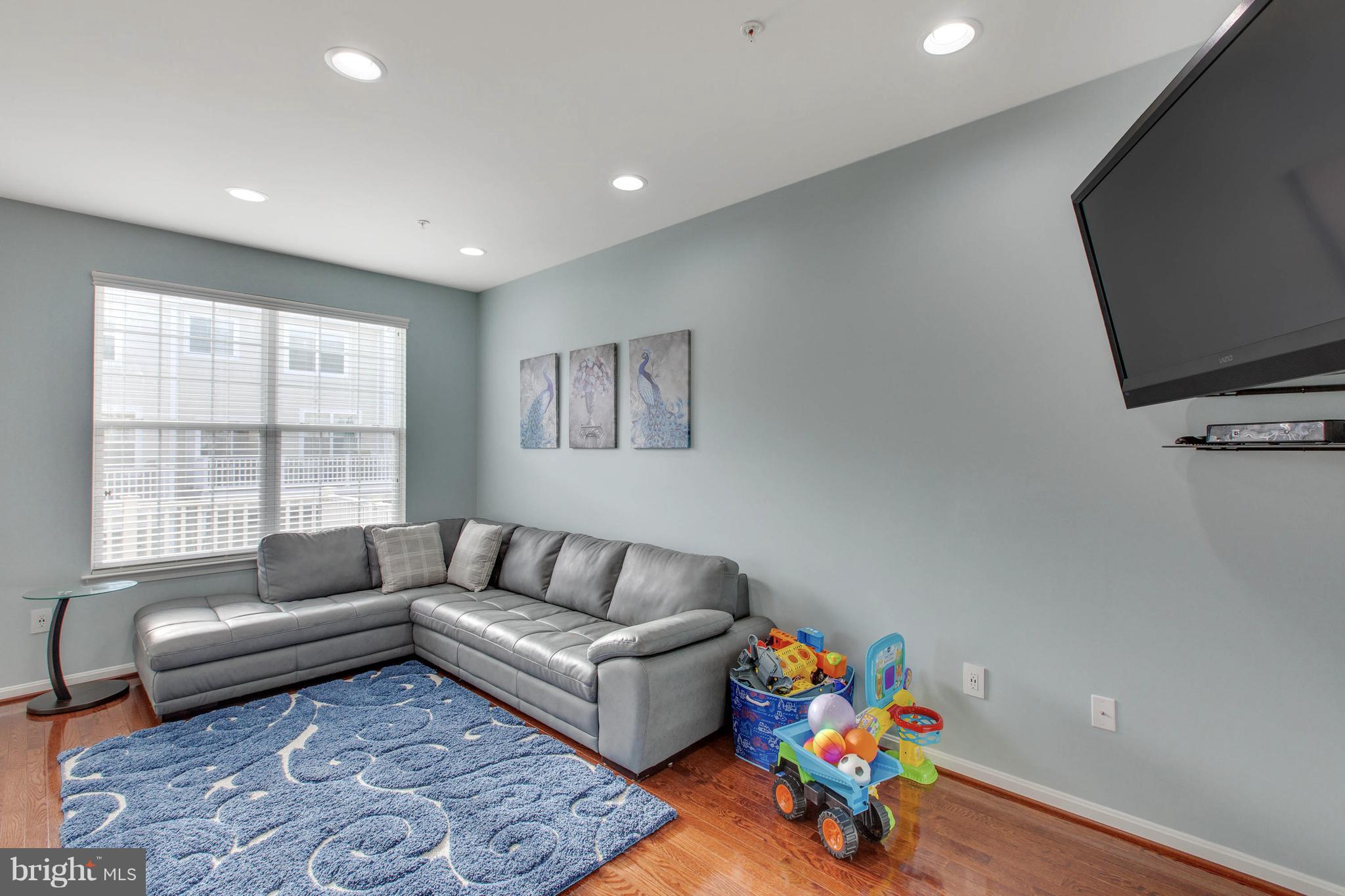 2652 Shade Branch Road Hanover, MD 21076 - Photo 12 of 35