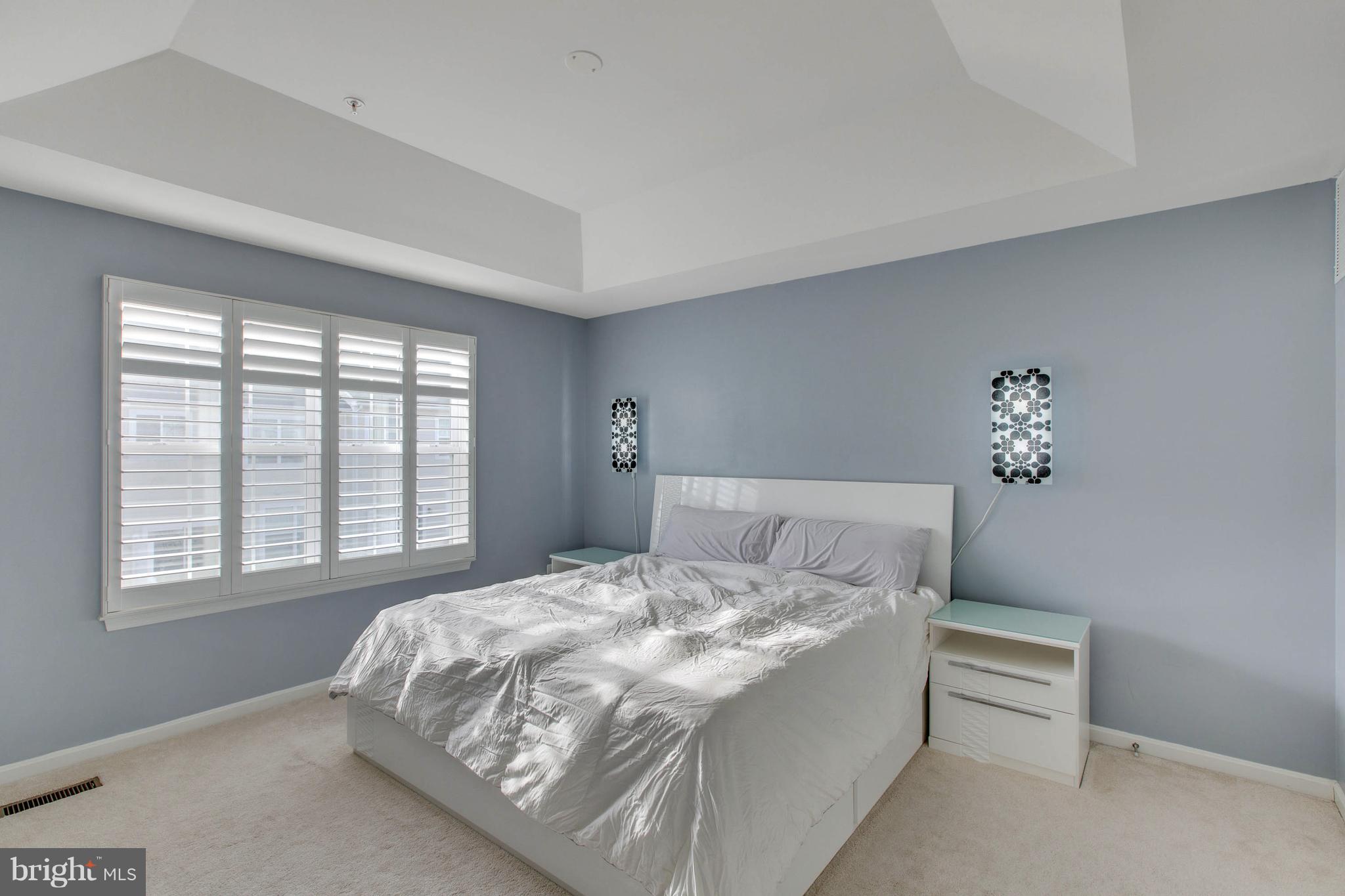 2652 Shade Branch Road Hanover, MD 21076 - Photo 13 of 35