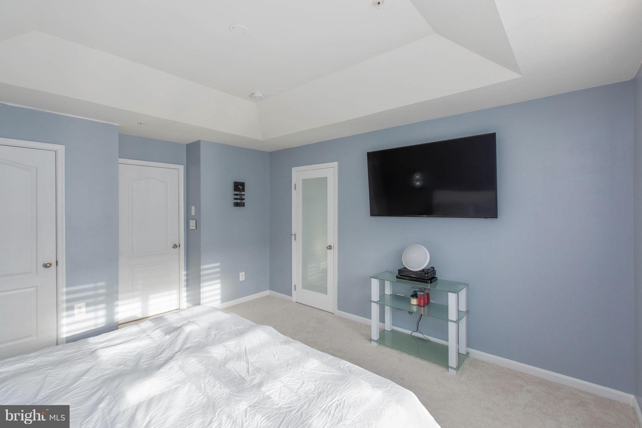 2652 Shade Branch Road Hanover, MD 21076 - Photo 15 of 35