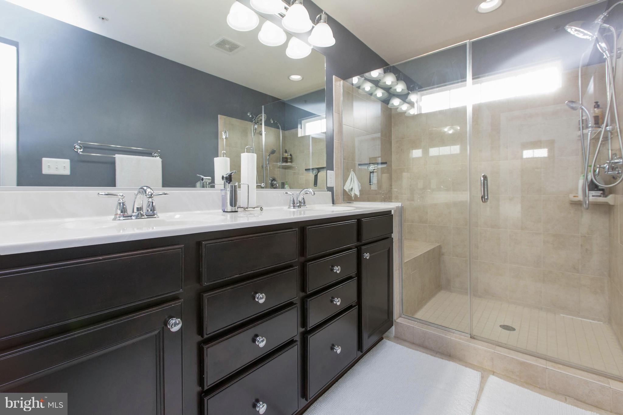 2652 Shade Branch Road Hanover, MD 21076 - Photo 16 of 35