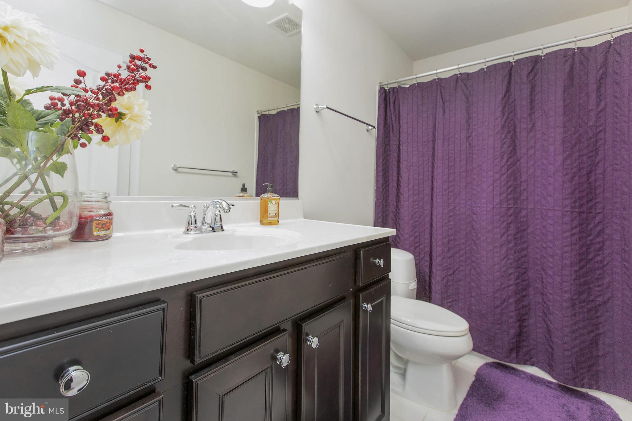 2652 Shade Branch Road Hanover, MD 21076 - Photo 17 of 35
