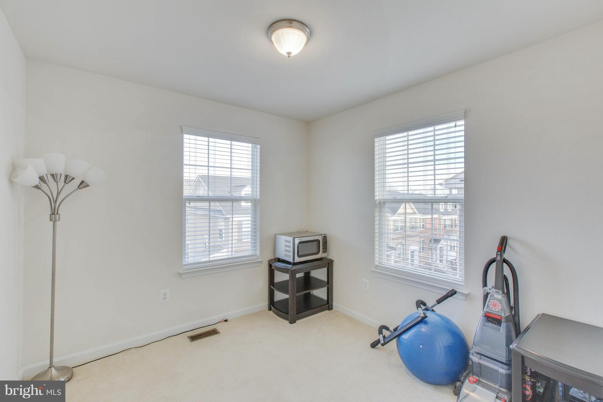 2652 Shade Branch Road Hanover, MD 21076 - Photo 18 of 35