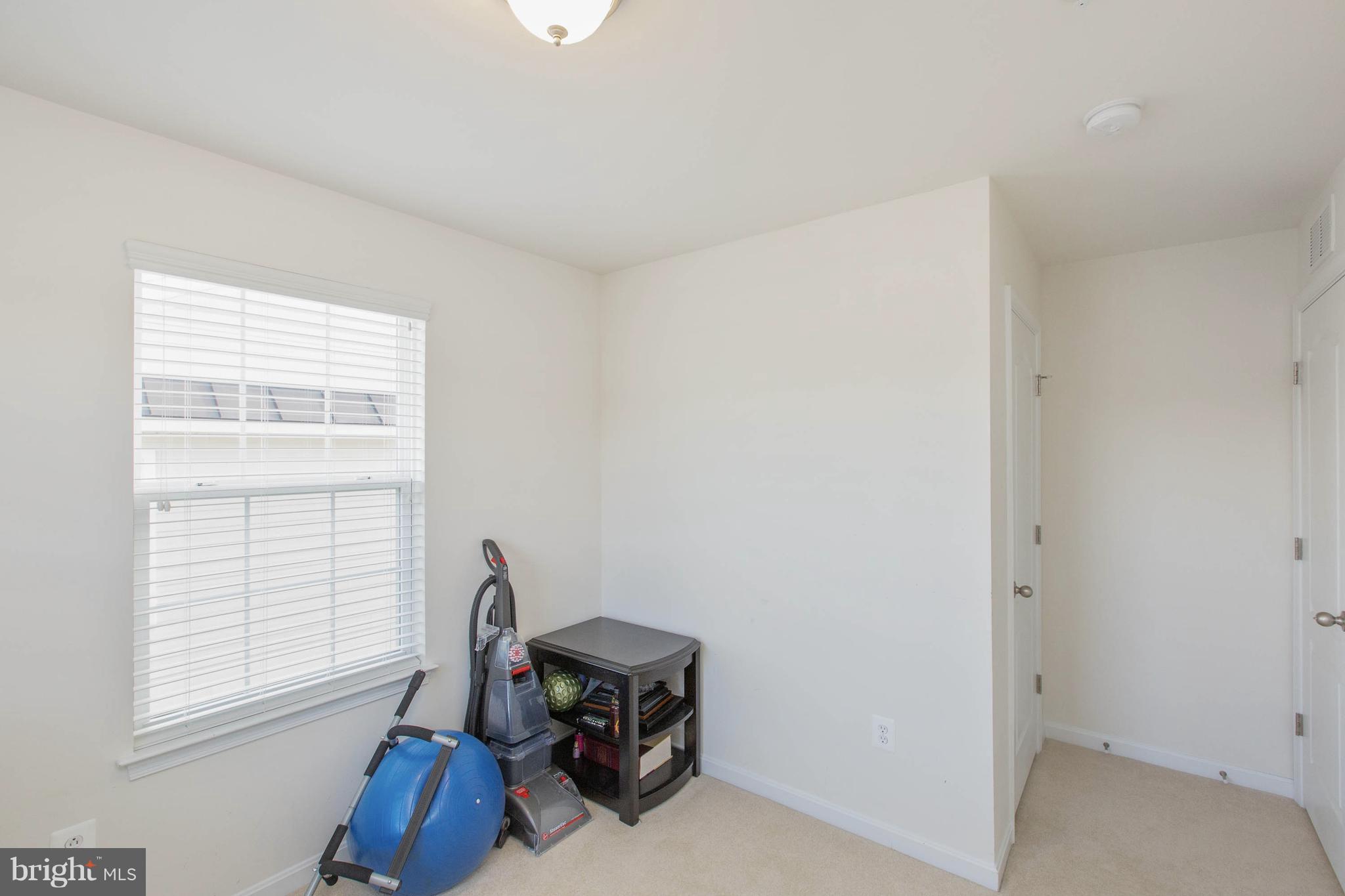 2652 Shade Branch Road Hanover, MD 21076 - Photo 19 of 35