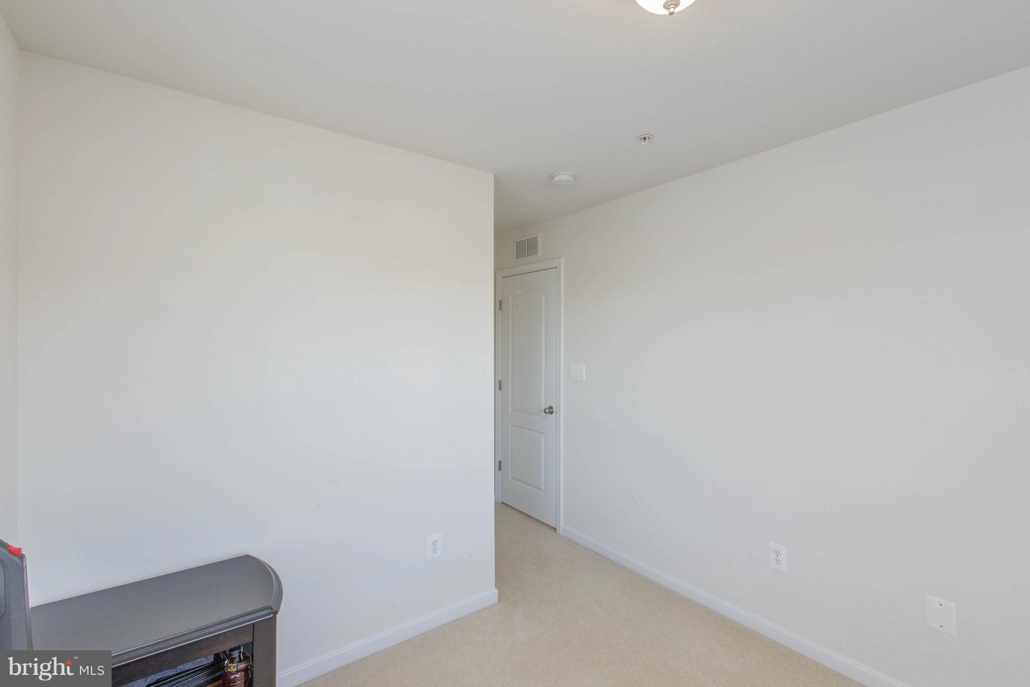 2652 Shade Branch Road Hanover, MD 21076 - Photo 20 of 35