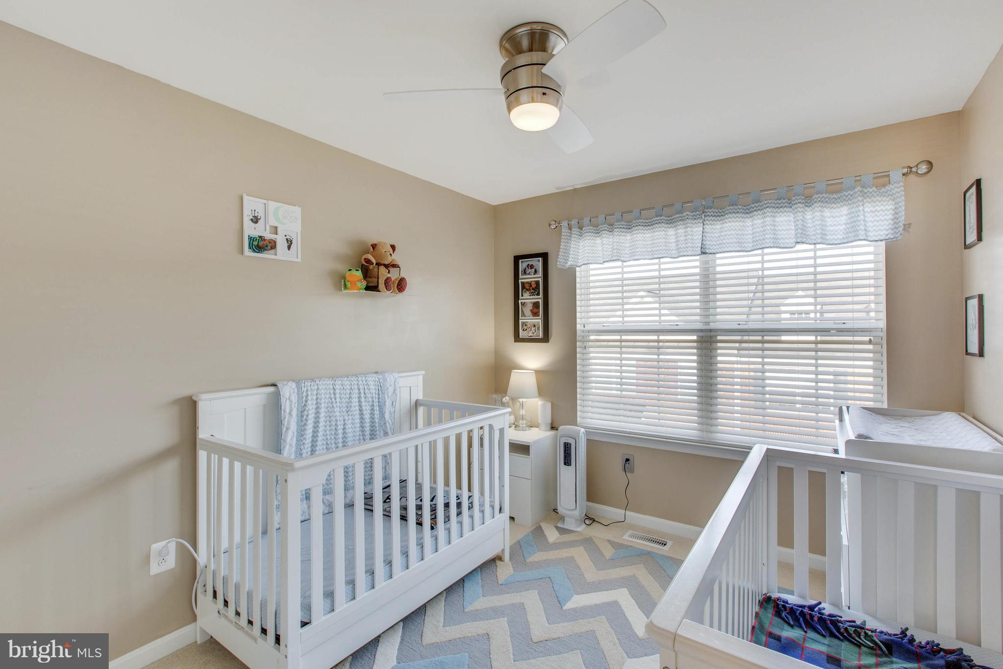2652 Shade Branch Road Hanover, MD 21076 - Photo 21 of 35