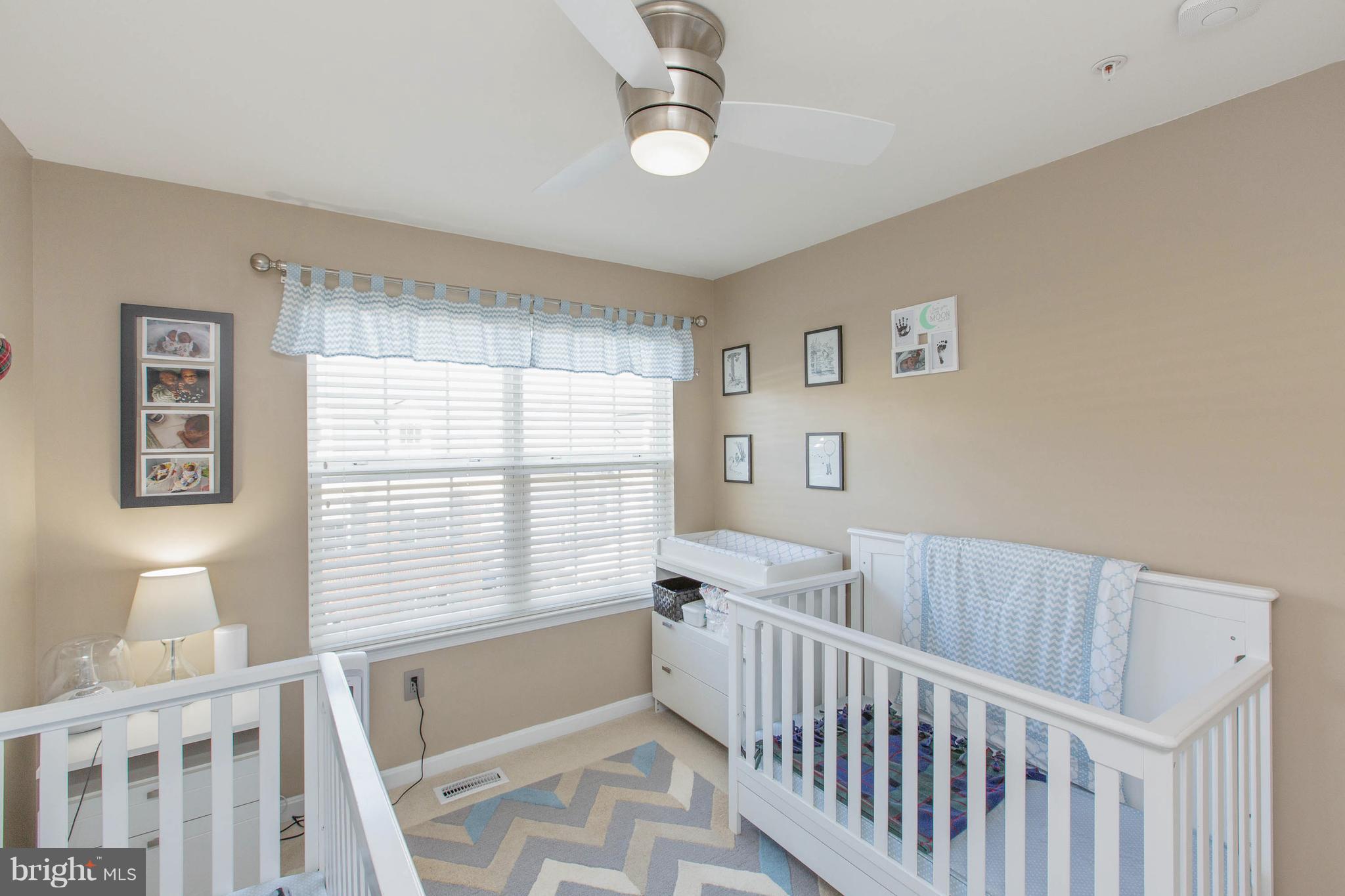 2652 Shade Branch Road Hanover, MD 21076 - Photo 22 of 35