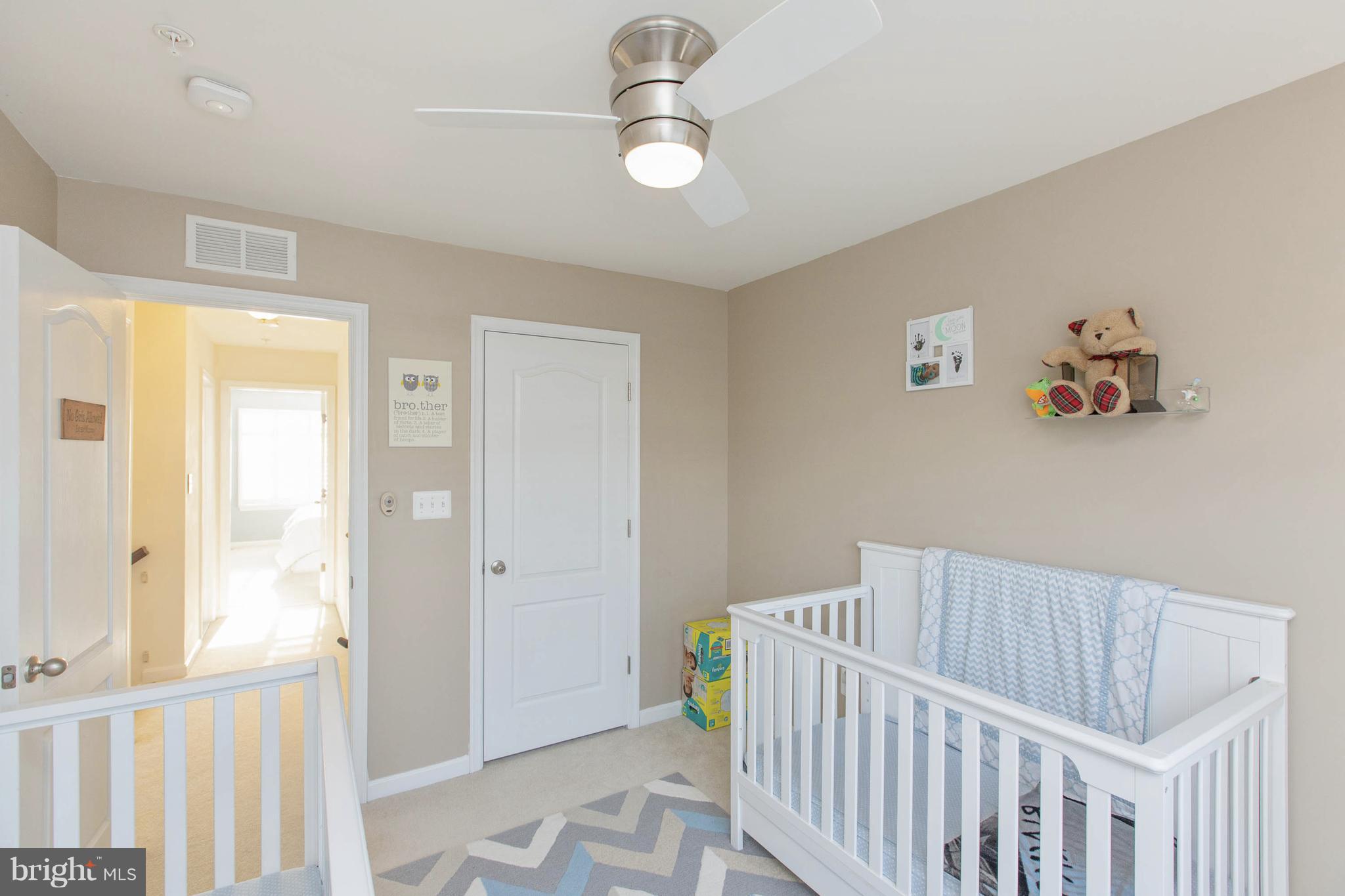 2652 Shade Branch Road Hanover, MD 21076 - Photo 23 of 35