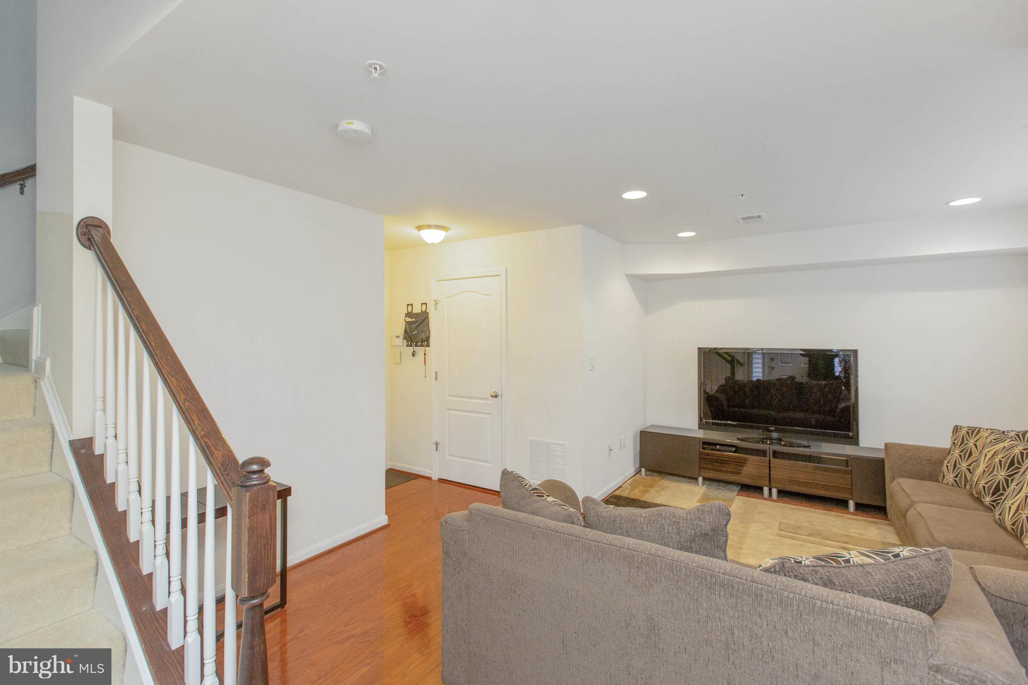 2652 Shade Branch Road Hanover, MD 21076 - Photo 24 of 35
