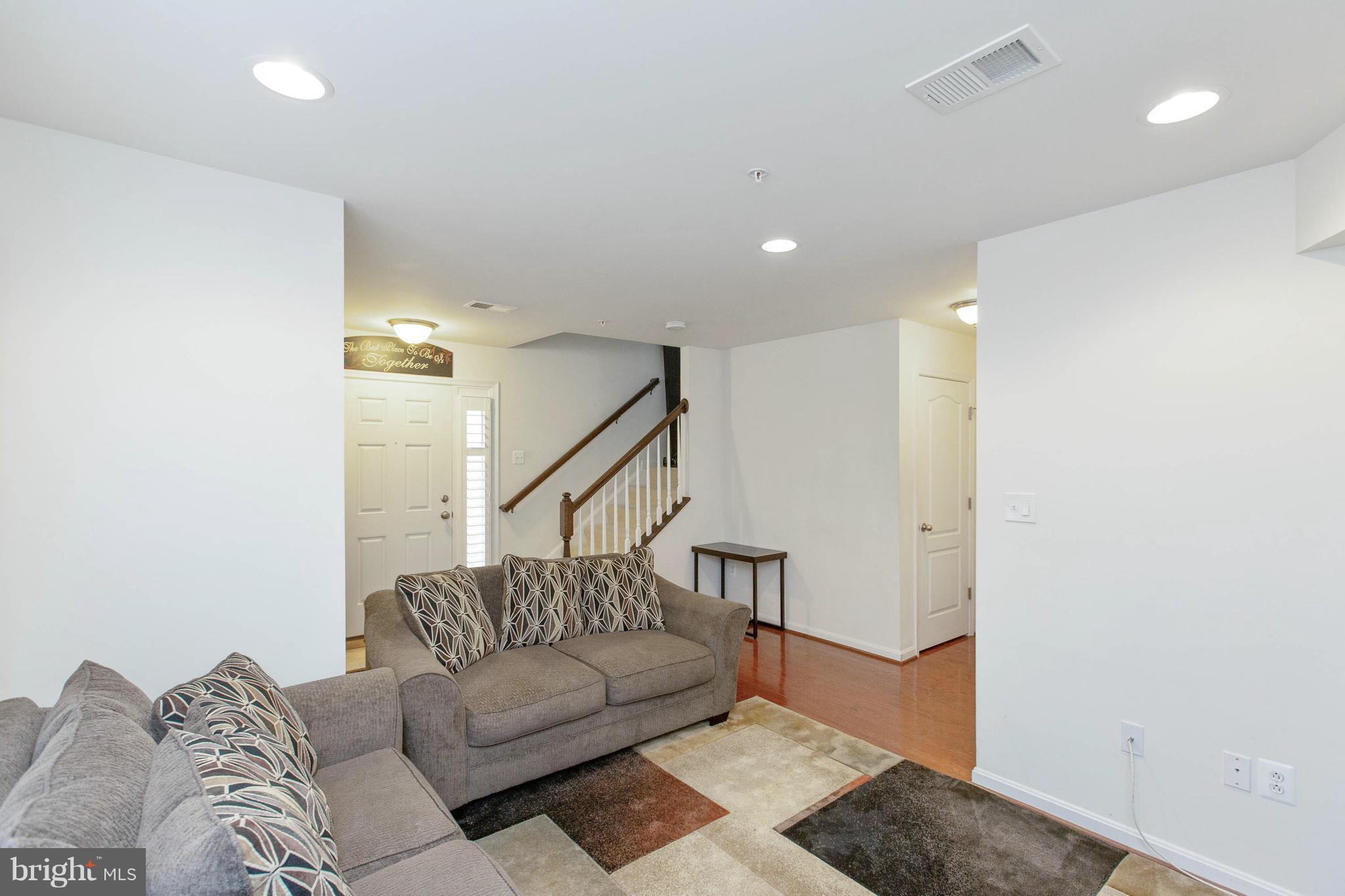 2652 Shade Branch Road Hanover, MD 21076 - Photo 26 of 35