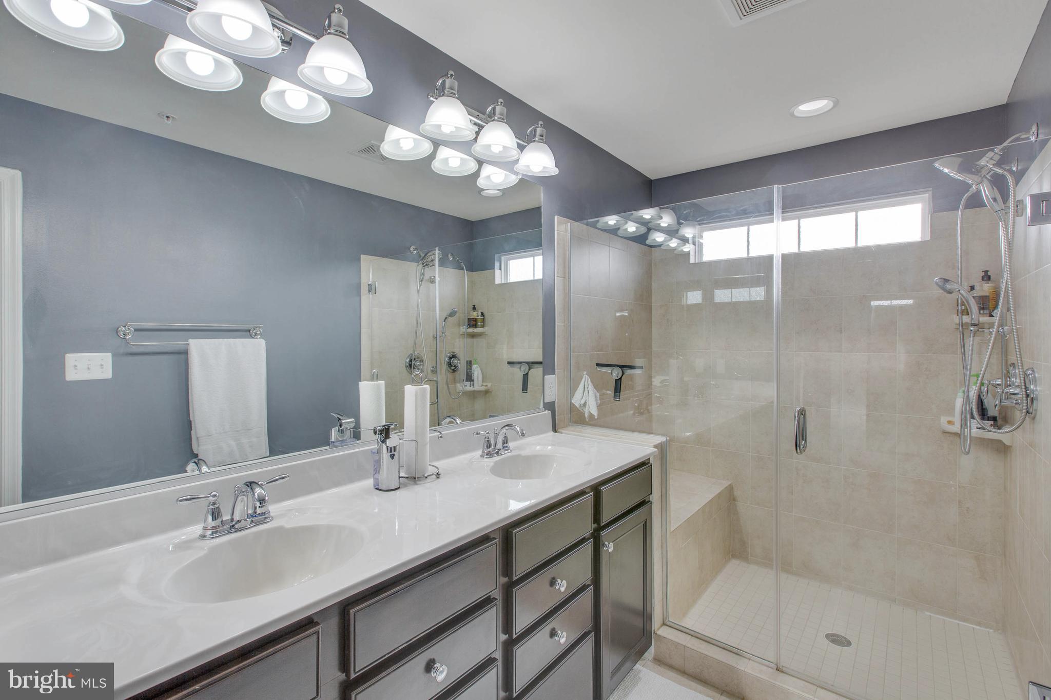 2652 Shade Branch Road Hanover, MD 21076 - Photo 29 of 35