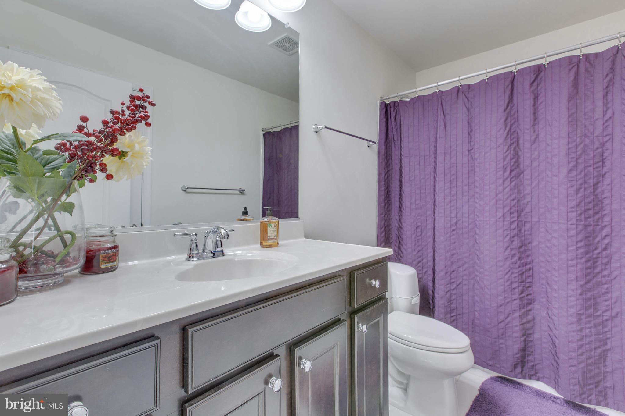 2652 Shade Branch Road Hanover, MD 21076 - Photo 30 of 35