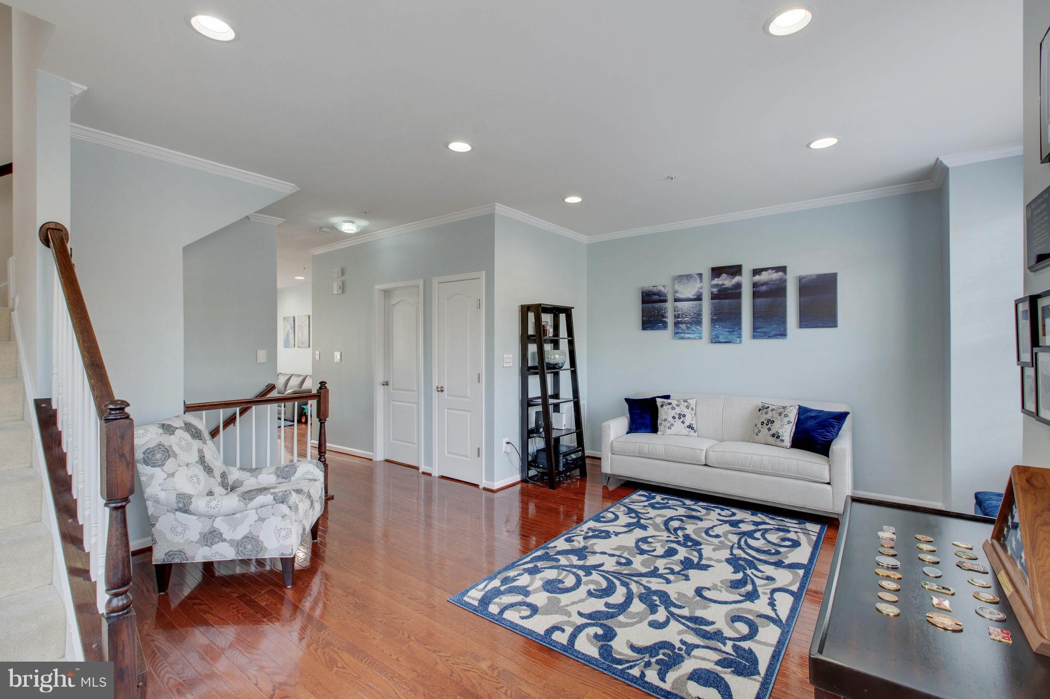 2652 Shade Branch Road Hanover, MD 21076 - Photo 5 of 35