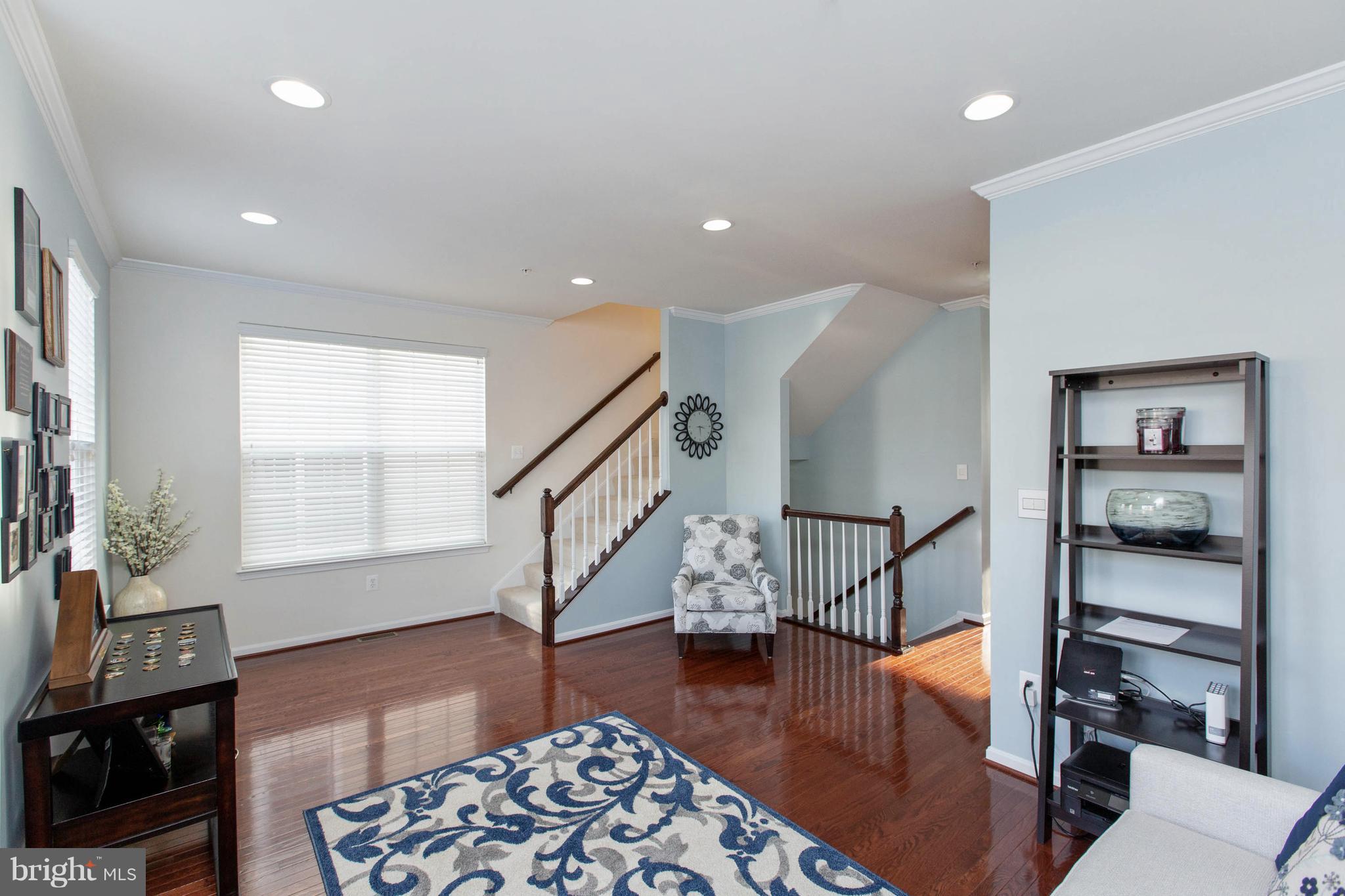 2652 Shade Branch Road Hanover, MD 21076 - Photo 6 of 35
