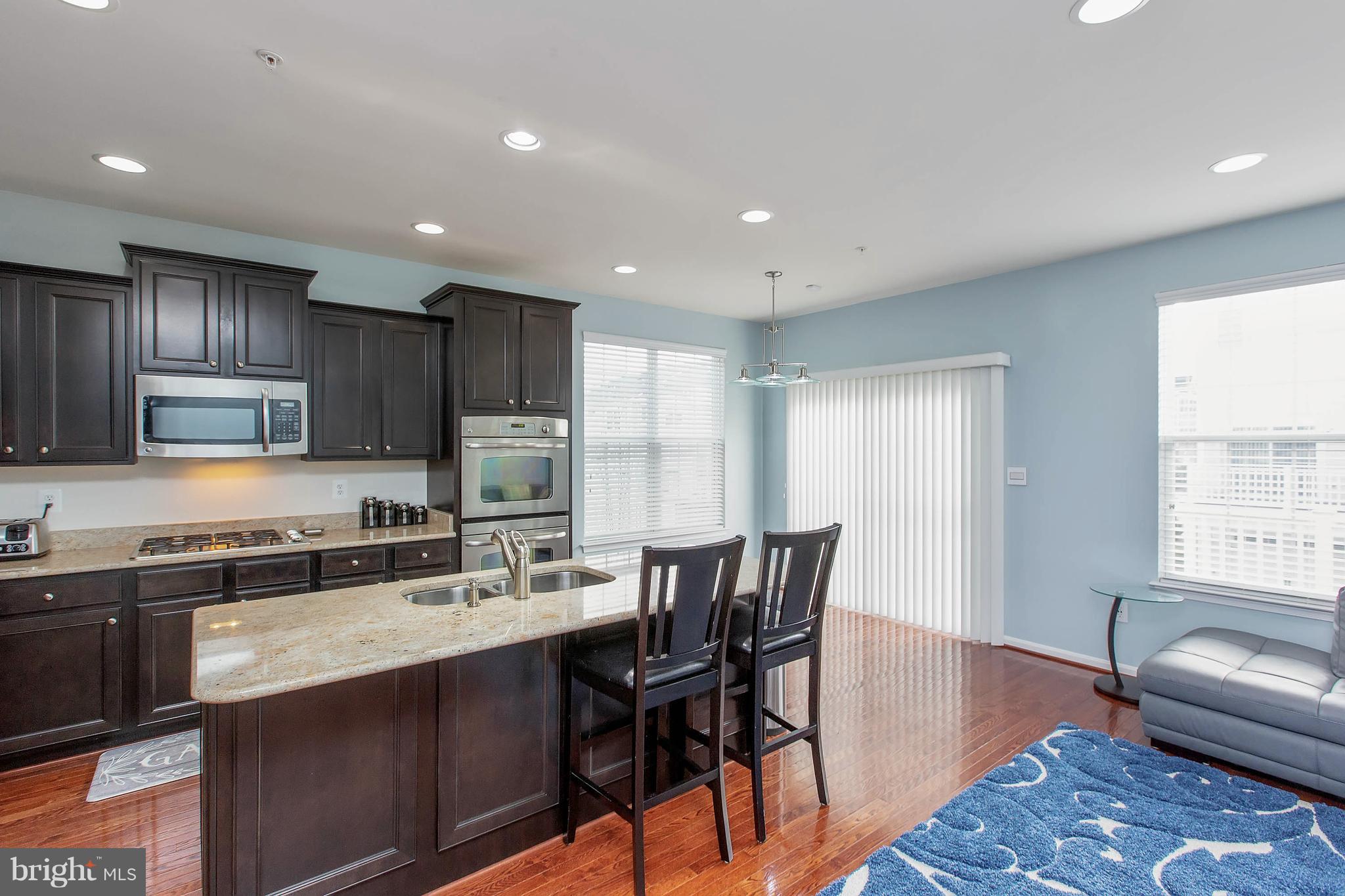 2652 Shade Branch Road Hanover, MD 21076 - Photo 8 of 35