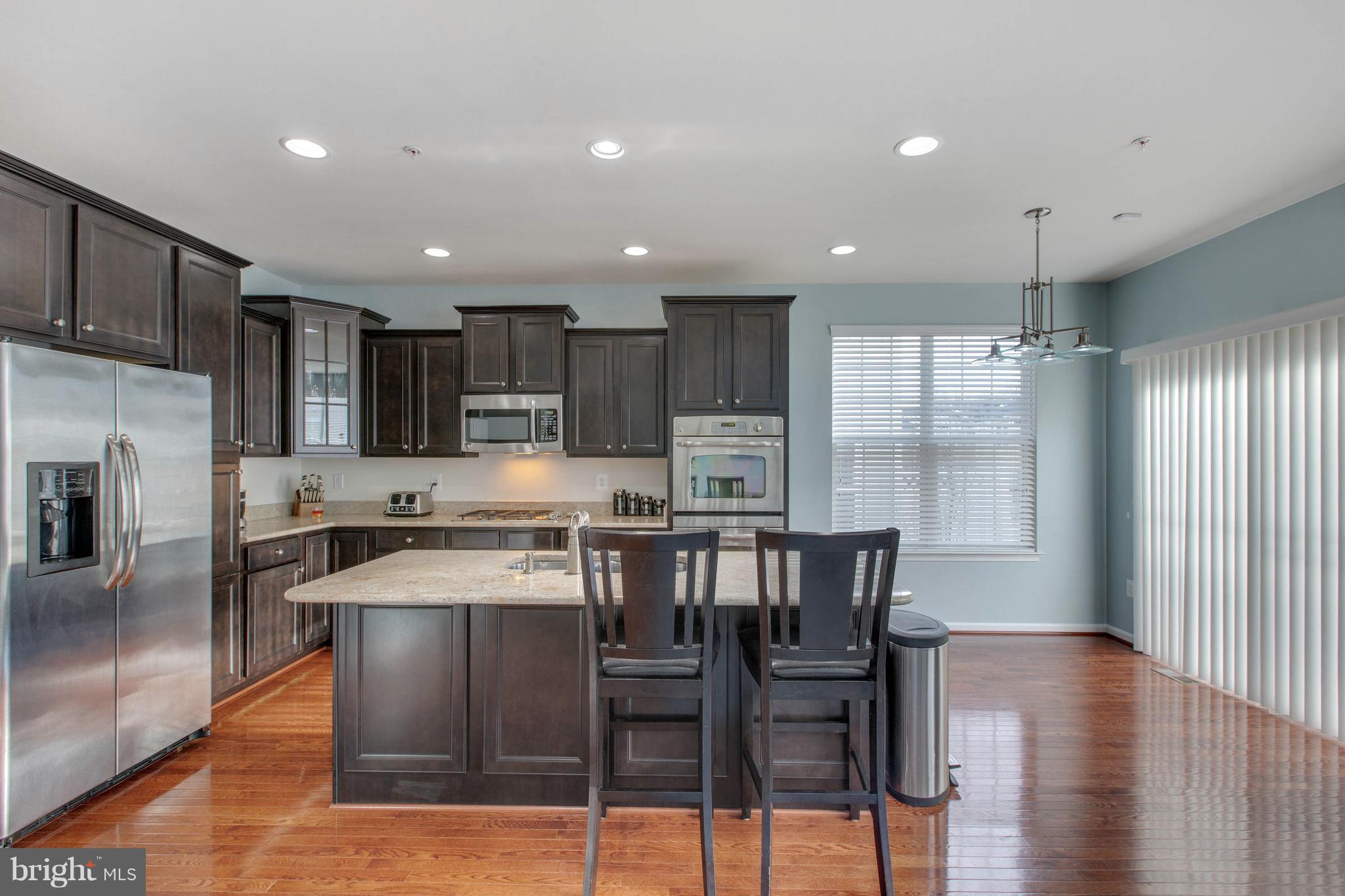 2652 Shade Branch Road Hanover, MD 21076 - Photo 9 of 35