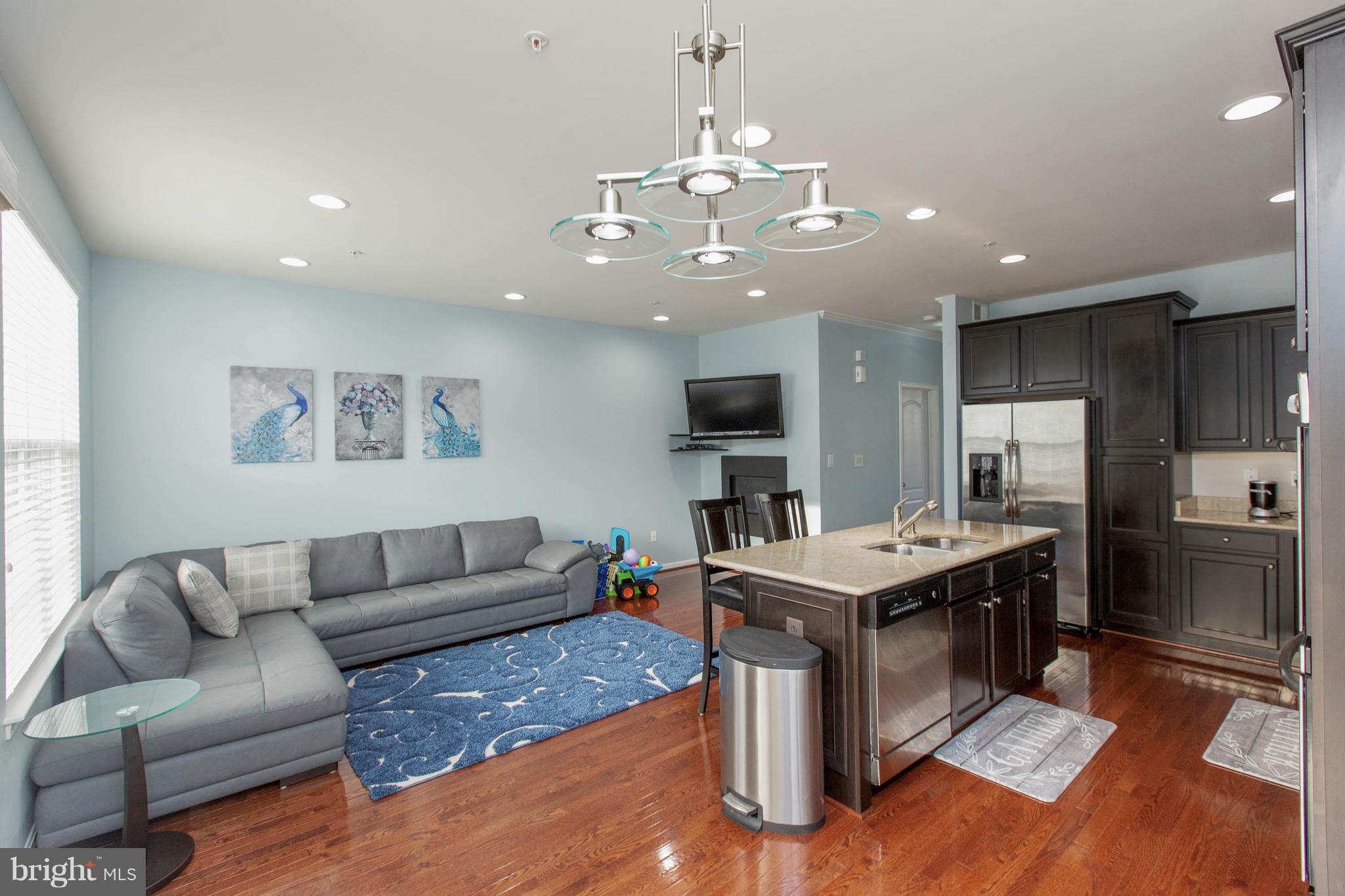 2652 Shade Branch Road Hanover, MD 21076 - Photo 10 of 35