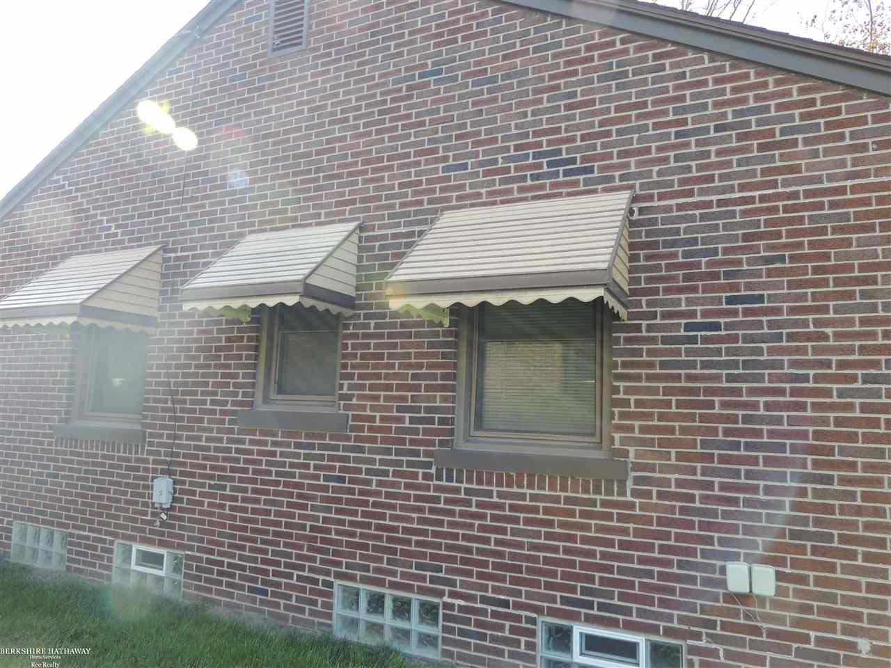 33265 Utica Road Fraser, MI 48026 - Photo 51 of 51