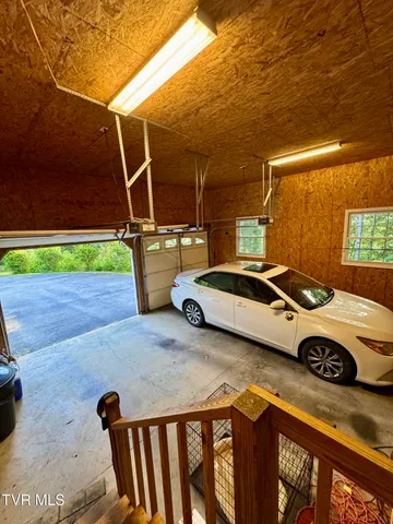 $399,000 | 116 Hasty Boulevard, Erwin, TN 37650