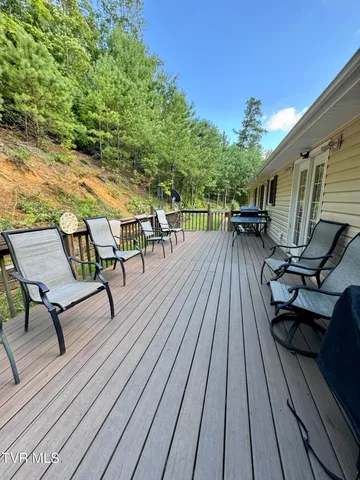 $399,000 | 116 Hasty Boulevard, Erwin, TN 37650