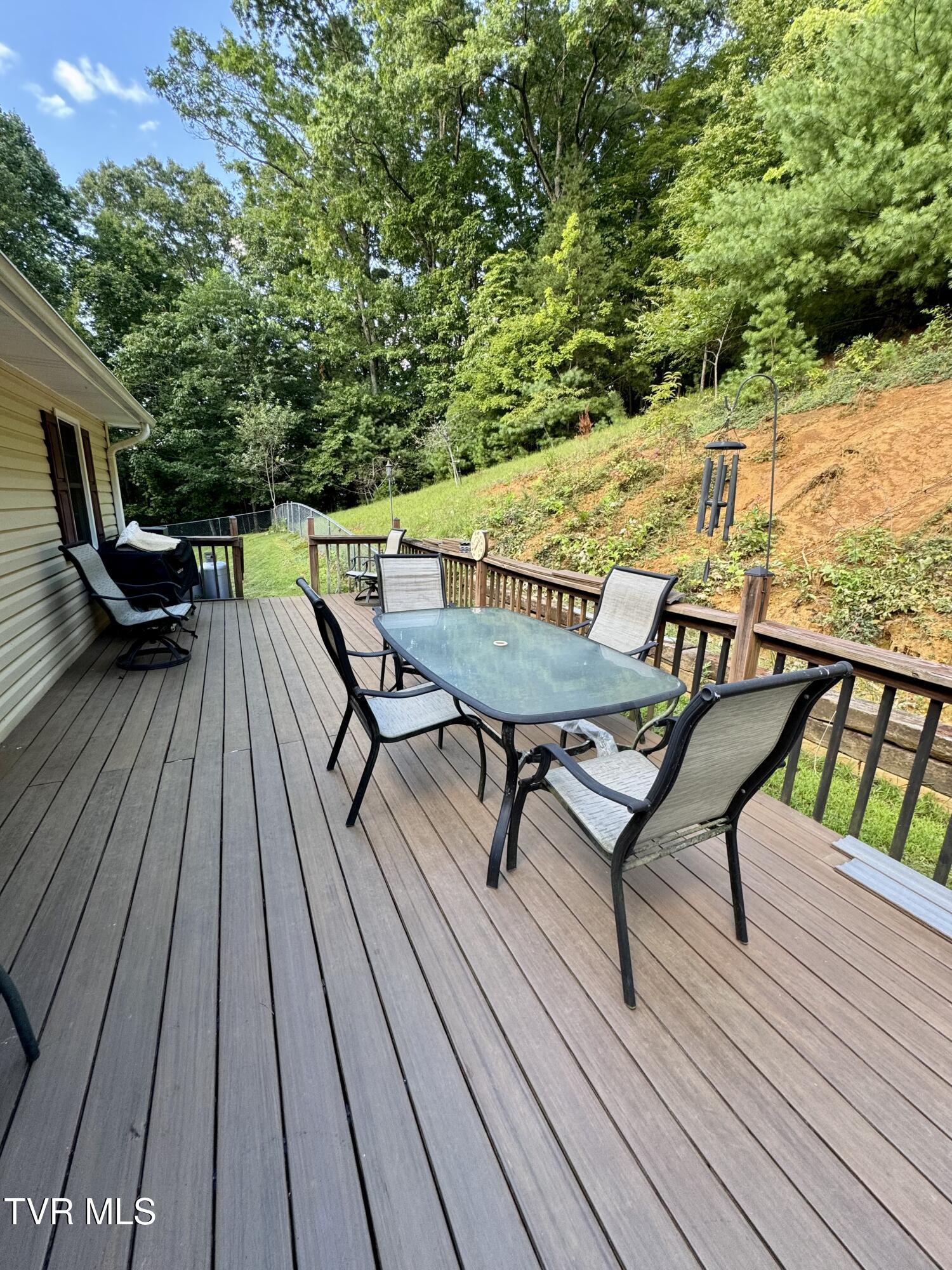 116 Hasty Boulevard Erwin, TN 37650 - Photo 13 of 45 IMG_5086